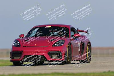 media/Nov-22-2025-Audi Club (Sat) [[8f6737ed73]]/C/Session 1 (Sweeper)/